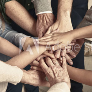 couples group therapy