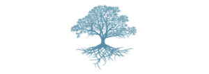 tree logo